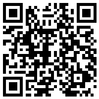 QR Code for litecoin:MSJATUtgdkU3MGHwW1ALa2odVA8qYY5mRJ