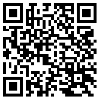 QR Code for litecoin:MSJB6YomddJCovKig46hSGAaU2oKc8icZ6