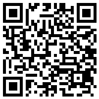 QR Code for litecoin:MSJBJHsHA8VoHsRjbcN9YUKzrVTdavarc3