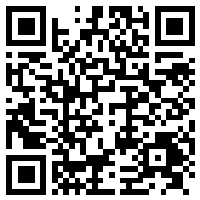 QR Code for litecoin:MSJBnLQLPPoknSEE53bANFhgf35jE26DfK