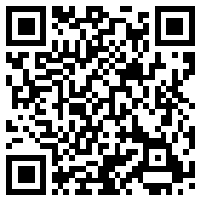 QR Code for litecoin:MSJCKVN8gcuuPTPkaP7sXrw69pmmPTff7a