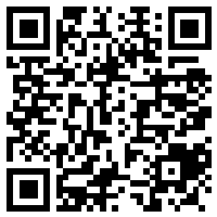 QR Code for litecoin:MSJDWkRhb2BVVd5We3GPxFqwFhQjjCCXTb
