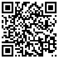 QR Code for litecoin:MSJFBkBDB9Wd7hSCrrfNnGG6pFfGxRQSiT