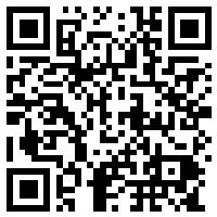 QR Code for litecoin:MSJGRJPAPetpWALgdFJZzDD2np1VRLkhxQ