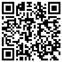 QR Code for litecoin:MSJLEQNugsPkWQu5jmGLQY114dKPtWRQfW