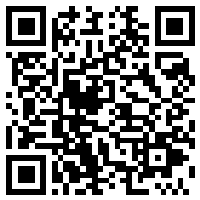 QR Code for litecoin:MSJMTccpNGca189vPrRA9HHMSgh2uxVXbm