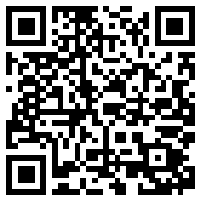 QR Code for litecoin:MSJRpsVnz9uw8CmFEsJDMV8vuVqJzQ6FuF