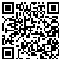 QR Code for litecoin:MSJSZp8cyHjXBSvYFSXwz8ju9CZ4SQfau1