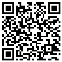 QR Code for litecoin:MSJSx5b1SmG1uWSYk3bSZCKBXdvEVFe2eU