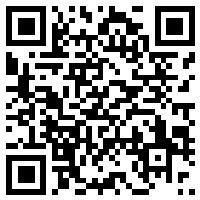 QR Code for litecoin:MSJSxP2WZJJfiPK5TAzNQNEDKfsBYz6GPB