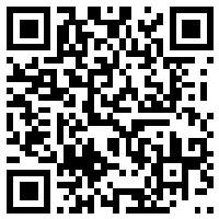 QR Code for litecoin:MSJTPSmiierYHt8XgfJhB7UXxtQJNjTZGL