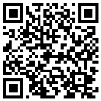 QR Code for litecoin:MSJU2AwkEnjYoMsjzBfqQ2LPs87S3RrpQK