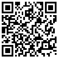 QR Code for litecoin:MSJU5pWNhEcf6LQpsqejvk6FhJcAwzdL1t