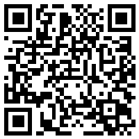 QR Code for litecoin:MSJVzJyBVeWsGi5EVPTHewLywt81xvDndP