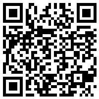 QR Code for litecoin:MSJWfFd2YLtAFFEM7MsAj1zGdJ14vFNTTX