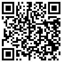 QR Code for litecoin:MSJXZiP3o2xbrzxDFDP5UxYouFsz7cUrDa