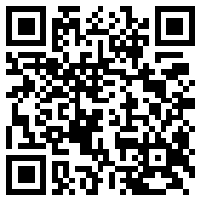QR Code for litecoin:MSJYMRSEyZFBXLuPNU1vbmd1BAMa733JYN
