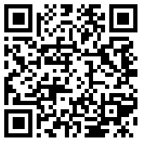 QR Code for litecoin:MSJYv8HMSbL77Ut8n8c9Rht4UKcvaLPDPV