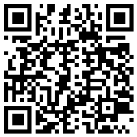 QR Code for litecoin:MSJaoDpHDyDZSFVdquqeaCUeFqj7pcYo18