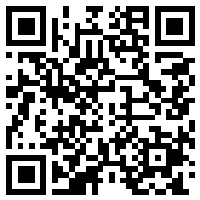 QR Code for litecoin:MSJb78Leg6HK2SDqFvnRYRHYqpAVTP96cY