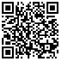 QR Code for litecoin:MSJbiBxWNK8VovctMqBdcxrdGD45Da7Bmy