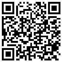 QR Code for litecoin:MSJbnfQ9inxCwFHBPUhs8DVr18YC7uak4Z