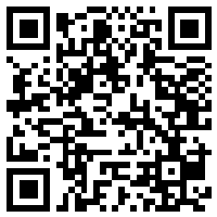QR Code for litecoin:MSJcQbYuv62AWmDbdqE9G3SJFRsDFCVW9d