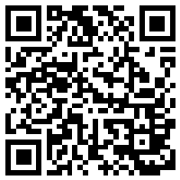 QR Code for litecoin:MSJcfQ5EGbXFEmEVYYT8J3aJiw7sJyL38Z