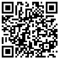 QR Code for litecoin:MSJchCY6Xx4unaAzownX5PopN2BMgVkAwL