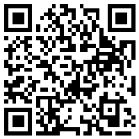 QR Code for litecoin:MSJdWj2CsTpmvmse2gEnatJ1n6XFu3oSe8