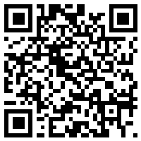 QR Code for litecoin:MSJeC5qfMyCSKUEMvvnPyMBjnNP9ME36xp