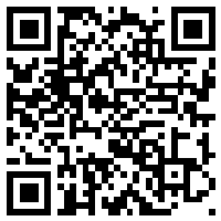 QR Code for litecoin:MSJefKL4unMfdimUt3B2TfxCW1ro7p2ZWc