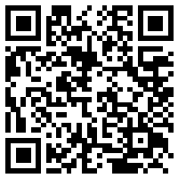 QR Code for litecoin:MSJf6bfmNky37UGttq5RnuFsmvcc2jTmXe