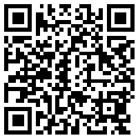 QR Code for litecoin:MSJhBcJbJ49jsEQUDSPT3W8jtaGVA8sEhP