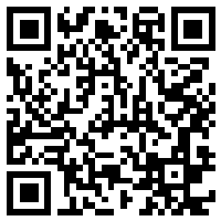 QR Code for litecoin:MSJrFxY3FFPEmxA2YvQxR25T3H8ZbHtf7a