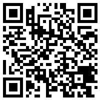 QR Code for litecoin:MSJsJCdALLoiCStkPxwxx3Rkh1UZN8dZLG