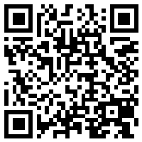 QR Code for litecoin:MSJtK4q5CambTcojDbgxKyXcsFEYCp4TLE