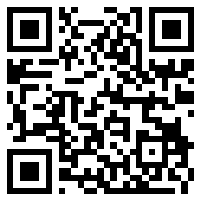 QR Code for litecoin:MSJufUCjh1Pyvusuf9Q8XVt2fvSPQY2WWF