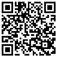 QR Code for litecoin:MSJvAeLFCfRq3fbUL3Ac8GhNDzo1ft1Tyo