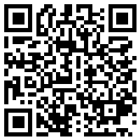 QR Code for litecoin:MSJvB2XRTdWXnPHTQMwUK2ZPQdzwCVignS