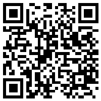 QR Code for litecoin:MSJvJE3cbbeDujgwPoTkSCg444Lkfesf7F