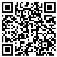 QR Code for litecoin:MSJxUGTbDRbcZhECWgBiJfkMy32YAhBmsV