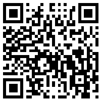 QR Code for litecoin:MSJyqAbMEKHTUmy6S6VC157uALwnaPbGLi