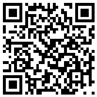 QR Code for litecoin:MSJz5nRbseXQbmeQHat9PQcWNDMzi1gNCe