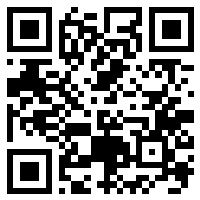 QR Code for litecoin:MSK1nCLxFb2Com2oegj6dUQceyCVJK3E5U
