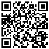 QR Code for litecoin:MSK1psrsfM5tM2J2zaiEz2saqLnZUsKynS