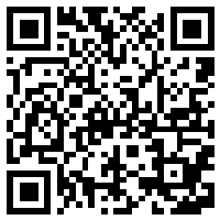 QR Code for litecoin:MSK2vvWdeqkP64UE5fdJCvLEWGYXkPdor8