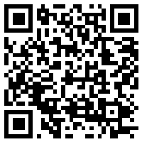 QR Code for litecoin:MSK3E4PLJjTvbTvMYngQh6nSWk8g6FAK4N