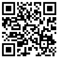 QR Code for litecoin:MSK7byHViZNAJiVJsEN9cBNQJ4L63ABCTG