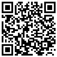 QR Code for litecoin:MSK8MfrWoLdNBbS53RRTna3dPg2bkNTDT1